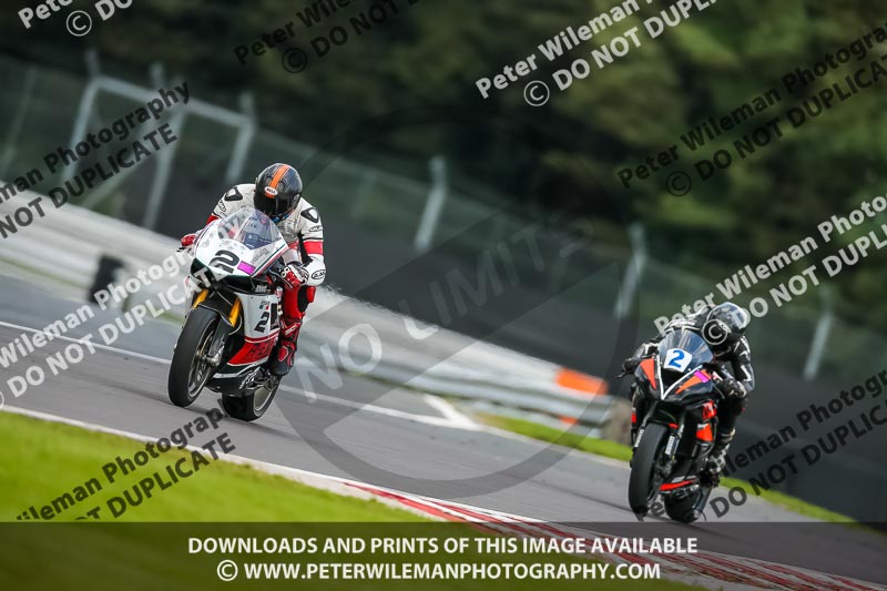 PJ Motorsport Photography 2020;anglesey;brands hatch;cadwell park;croft;donington park;enduro digital images;event digital images;eventdigitalimages;mallory;no limits;oulton park;peter wileman photography;racing digital images;silverstone;snetterton;trackday digital images;trackday photos;vmcc banbury run;welsh 2 day enduro